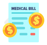 Cost of Medical Visit