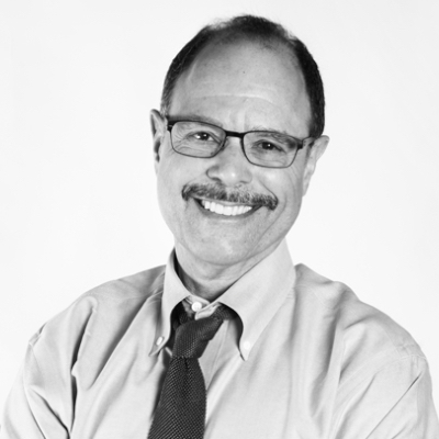 Mitchell D. Weiss