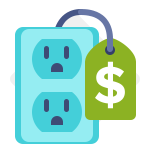 Electricity Price