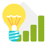 Electricity Consumption per Consumer
