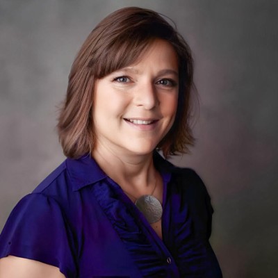 Julie Asti