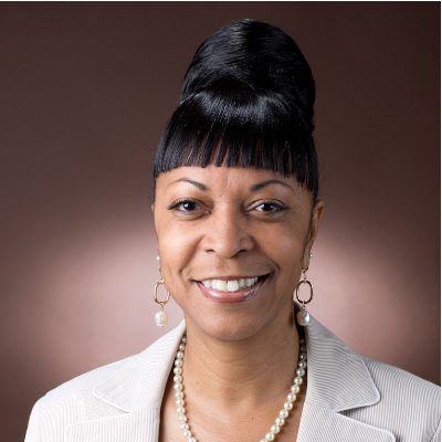 Vondra Armstrong