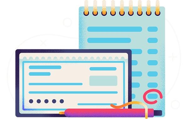 how to balance a checkbook