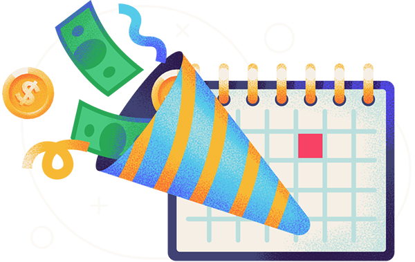 hallmark holidays transforming a cause for celebration into big business