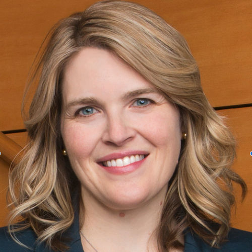 Sharon Belden Castonguay