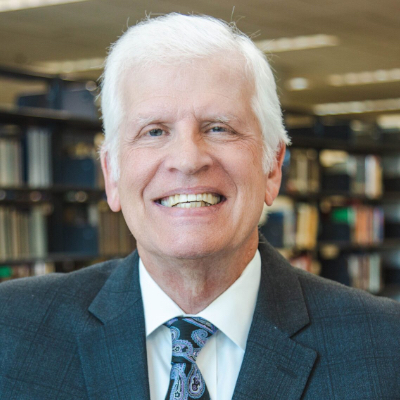 E. Fletcher McClellan