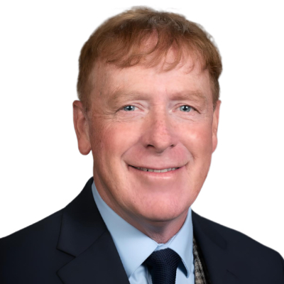 Michael L. Burkhardt