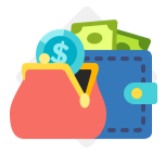 Income Gap