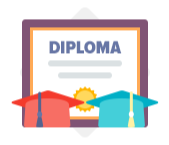 Educational Attainment Gap