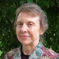 Carole Makela