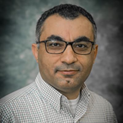 Kuzey Yilmaz