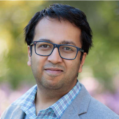 Abhi Bhattacharya