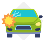 Traffic Fatalities per Capita