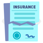 % of Uninsured Population