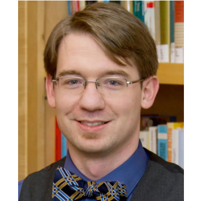 Lucas Engelhardt