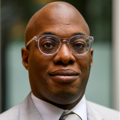 Evan Darryl Walton