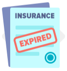 Uninsured Rate