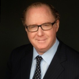 Brian Brogan