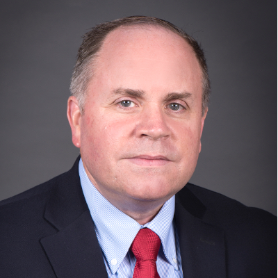 Dr. Thomas G. Noland