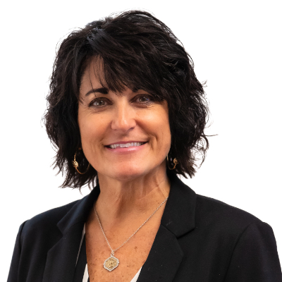 Jill A. Kurp (Maher)