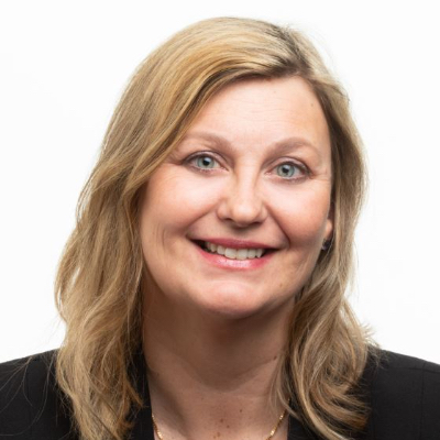 Pia A. Albinsson avatar