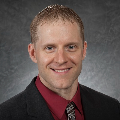 Jeff S. Johnson avatar