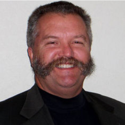 Alan Christopher avatar