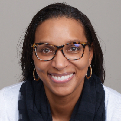 Millie D. Wormley Black
