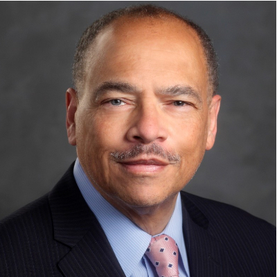 Charles Richardson
