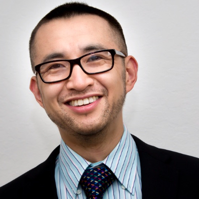 Kevin Wang-Nava avatar