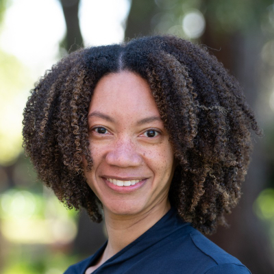 Nicole Marie Brown