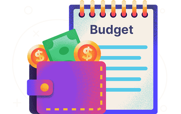 70/20/10 Budget Rule: How It Works and Examples