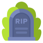 Premature-Death Rate