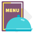 Restaurants per Capita