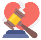 Separation &amp; Divorce Rate