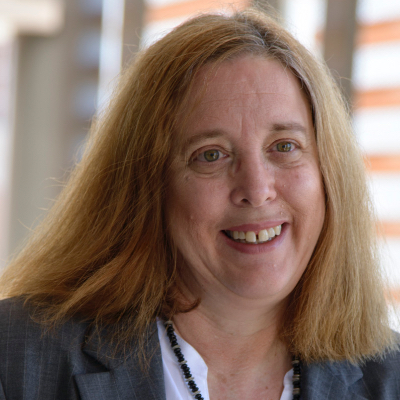 Kathleen J. Kennedy avatar