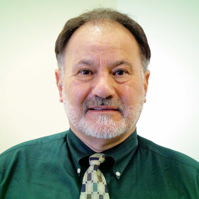 Brian Margulis