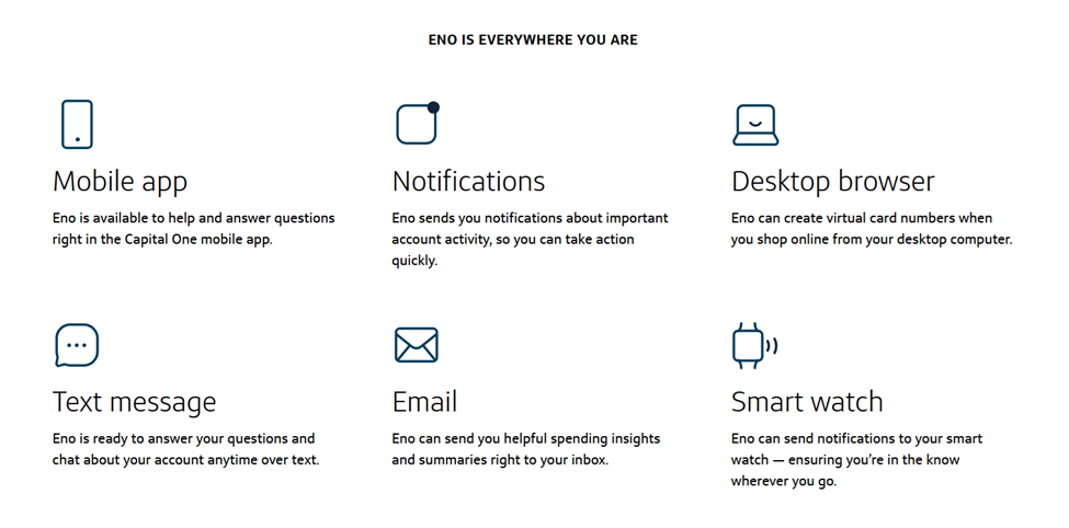 Apple Credit Card Review by John Kiernan, Senior Credit Card Editor