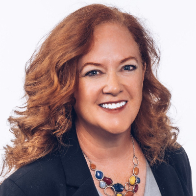 Elizabeth Manser Payne