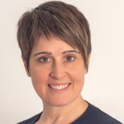 Jodi Letkiewicz