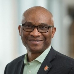 Greg-Victor C. Obi