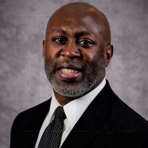 Brandis Phillips
