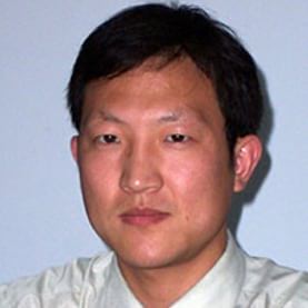 Haibo (Stephen) Yao