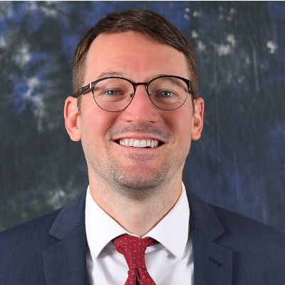 John Lynch