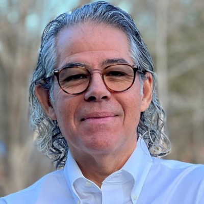 Jimmie Lenz