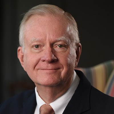 John Jahera
