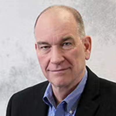 Robert J. Weyant