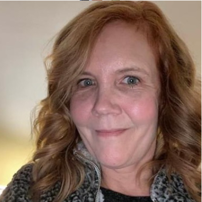 Pamela A. Rettig