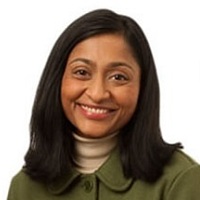 Priyali Rajagopal