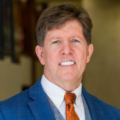 John McGowan